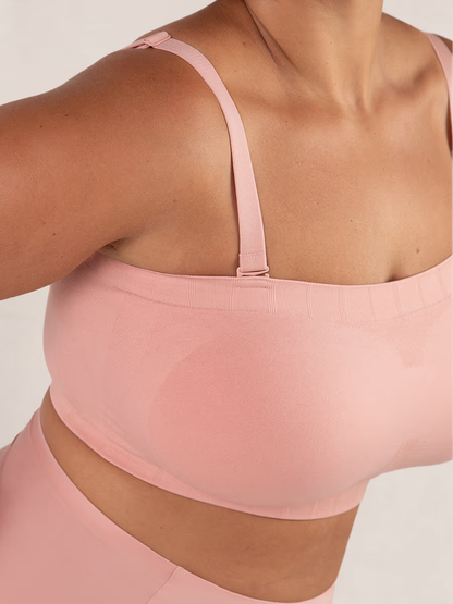 Shapewear SoftLift® Convertible Strapless Bandeau Bra