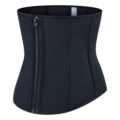 Shapewear Classic Waist Shaper