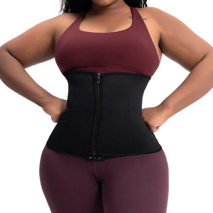 Shapewear Classic Waist Shaper