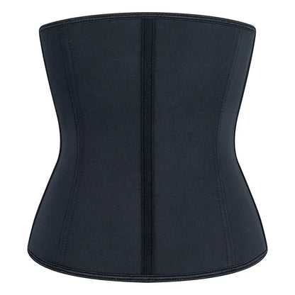 Shapewear Classic Waist Shaper