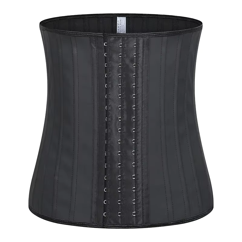 Shapewear Elegant Waist Shaper