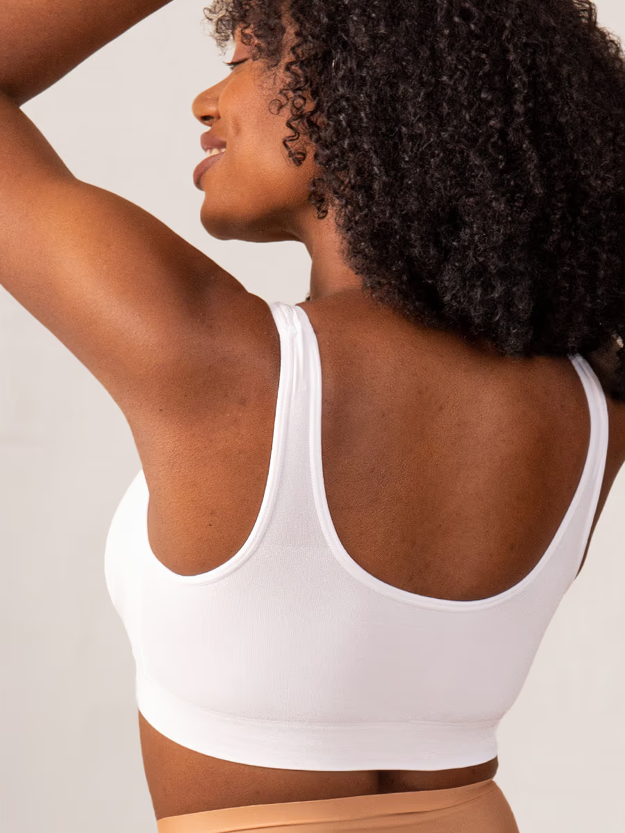 Shapewear SoftLift® Everyday Throw-on Wireless Bralette