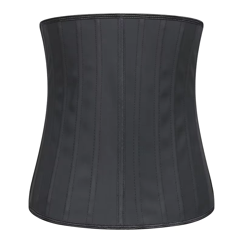 Shapewear Elegant Waist Shaper