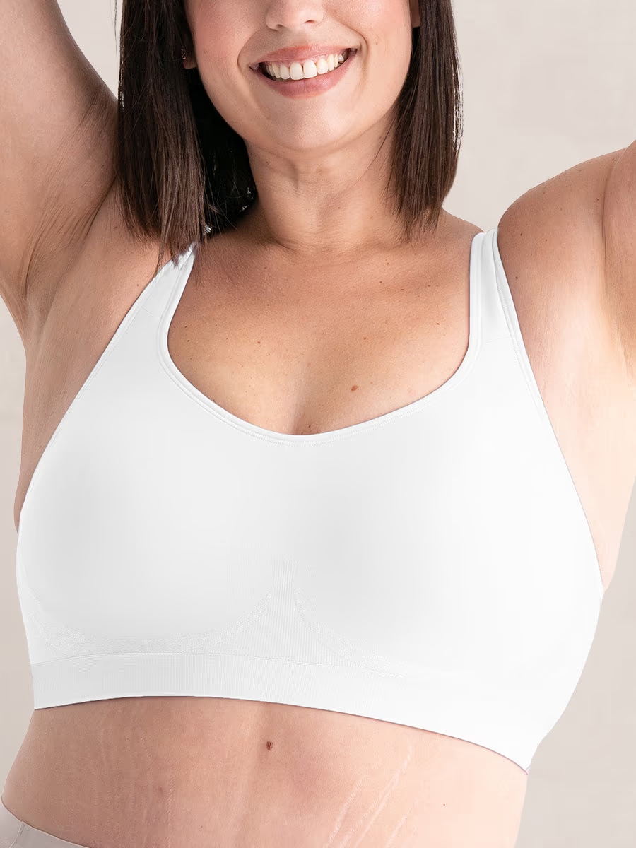 Shapewear SoftLift®  Daily Comfort Wireless Shaper Bra