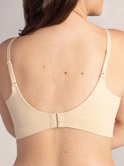 Shapewear SoftLift® Seamless Support Bra